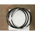 YANMAR 4TNV106 PISTON AND PISTON RINGS